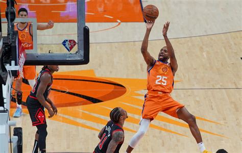 nba cappers|pickpapa nba.